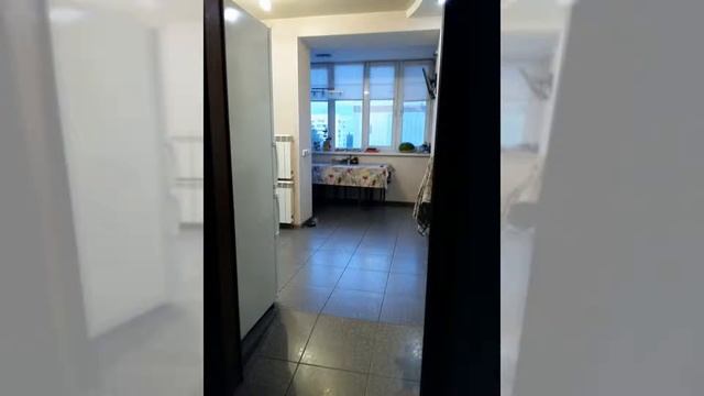 Вологда, улица Кирова, 59 – продается 4-комнатная квартира смотреть онлайн