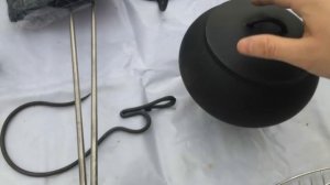 Нужен ли дома тандыр (полный обзор)