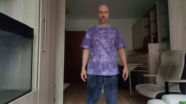 Мощная медитация. Невысказанные слова и подавленные эмоции. #медитация #эмоции #тело #здоровье смотреть онлайн