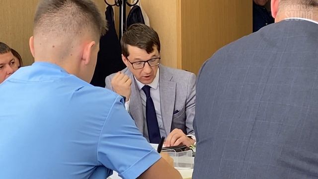 АНГАРСК: ЧЕМ МЫ ЭТО ЗАСЛУЖИЛИ? смотреть онлайн