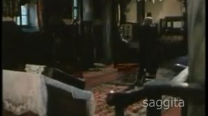 Kosta Conev-Коста Цонев Изгори за да светиш