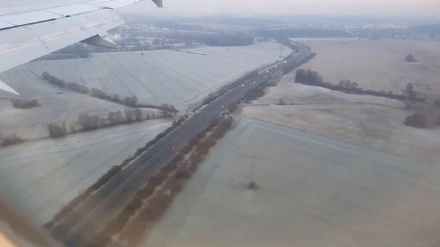 Новый аэропорт в Берлине Александрплац ,обожаю этот момент ? а вы ? смотреть онлайн