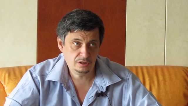 I часть Модель Эльконина смотреть онлайн