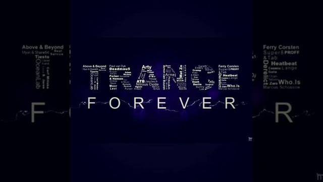 Bol Hu - Syeda Hadiya Hashmi And DJ Zabbi ( BASS BOOSTED ) Trance