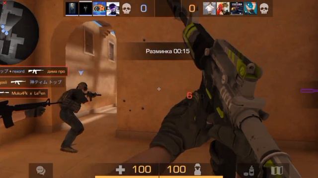 Первый мувик | первый опыт с нарезками | суть канала смотреть онлайн