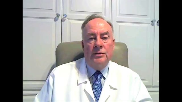 T-DM1 Breast Cancer Drug смотреть онлайн