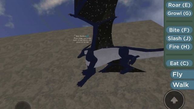 DOC HUDSON CRASHES!!!!! ( NOT CLICKBAIT) смотреть онлайн