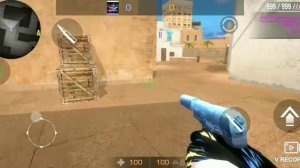 как скачать приватку в standoff 2