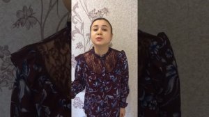 Габдулла Тукай "Милли моңнар"