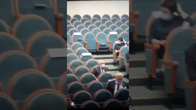 маткапитал, можно ли использовать до достижения ребенку 25л? смотреть онлайн