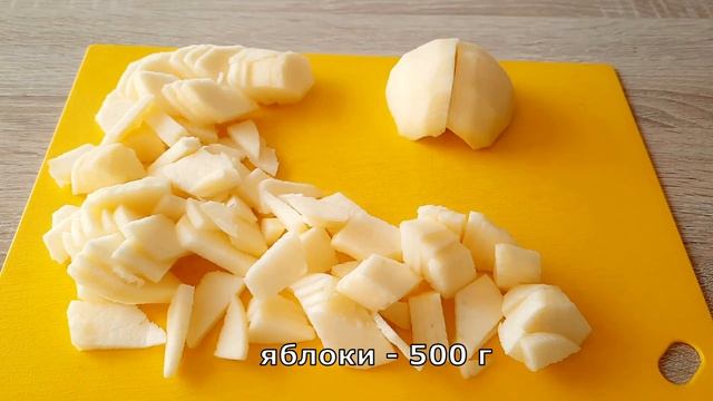 Увлекательные Научные Эксперименты