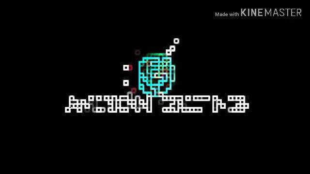 American Greeting Logo Effects Round 1 Vs john kassis alt And Everyone смотреть онлайн