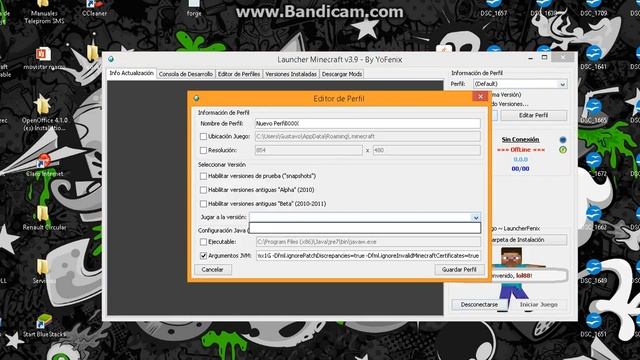 como descargar forge 1.6.4 смотреть онлайн
