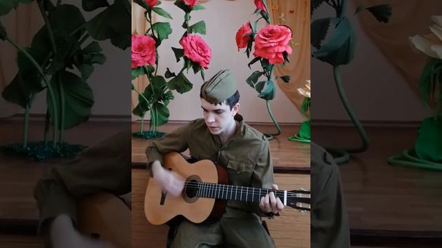 Плосконос Алексей Игоревич, отряд ЮДП Правозащитник41 смотреть онлайн