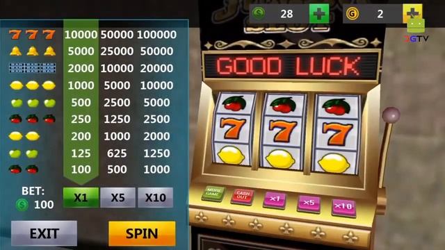 Grand Gangsters 3D Game On Game Code Hub Totally Bug Free Game смотреть онлайн