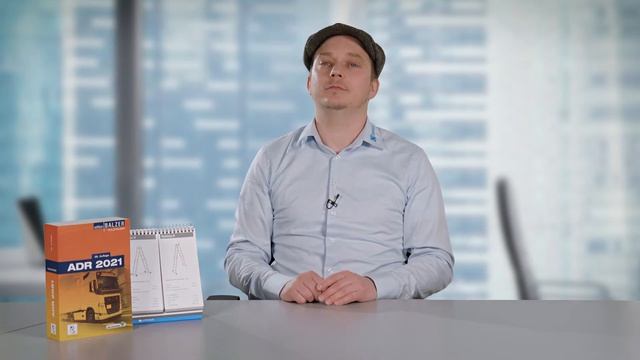 TRBS für Leitern. Was muss beachtet werden? Fossi erklärt's! Sicherer Umgang mit Leitern. смотреть онлайн