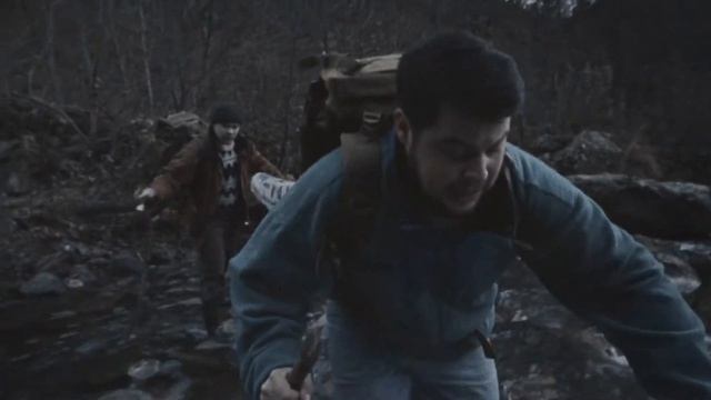 RENAULT DUSTER смотреть онлайн