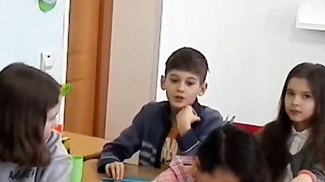 СТРЕМЛЕНИЕ К СОВЕРШЕНСТВУ. ...Скетч. Кинокомпания "Эврика" смотреть онлайн