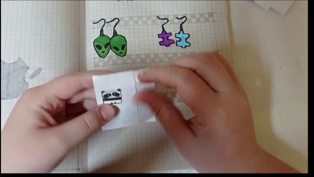 Новая распаковка🌸/2 коллекции❤ смотреть онлайн