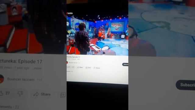 Pictureka Part 85 смотреть онлайн