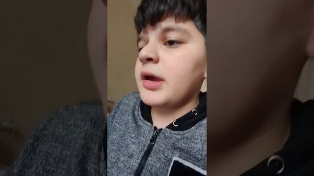 Что случился с Симбочкой Младшим (часть 1) смотреть онлайн