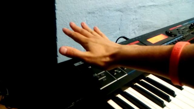 D Beam roland смотреть онлайн