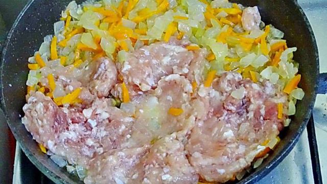 1000 и 1 рецепт