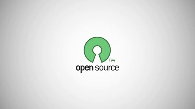 OpenMapTiles invite to DockerCon EU 2017 смотреть онлайн