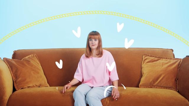 Что такое настоящая дружба по мнению ребят из фонда "Лучшие друзья?" смотреть онлайн