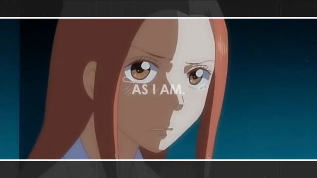 Otani x Risa [ convince m e.] смотреть онлайн