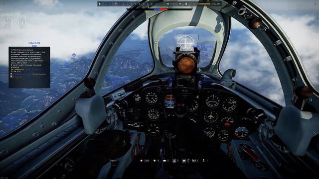 Полетушки после перерыва а 2,5 месяца смотреть онлайн