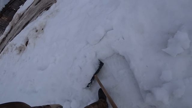 Готовлю машину к поездке в город. Распаковка посылки от фабрики "Любимый Василёк" Жизнь в Провинции смотреть онлайн