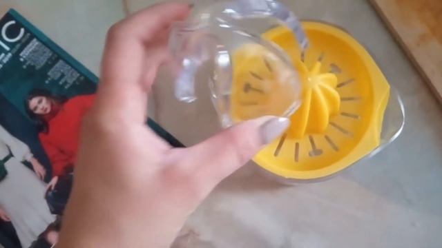 Ручная соковыжималка арт 11787 смотреть онлайн