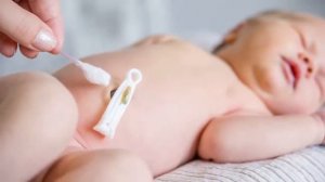 УХОД ЗА НОВОРОЖДЕННЫМ | Особенности ухода и гигиены девочек