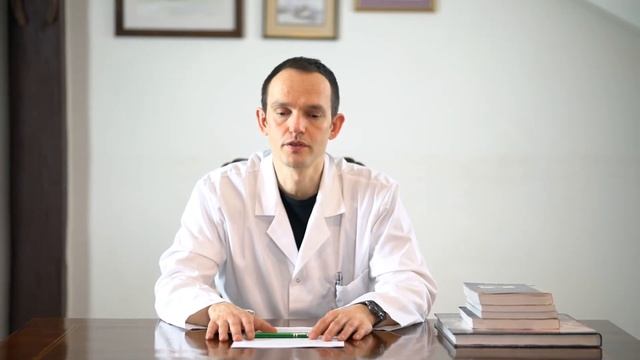 Wibroterapia i jej wpływ na pracę stawów смотреть онлайн