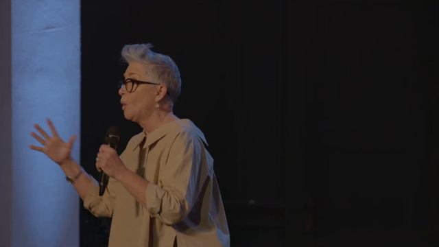 From Your Head to Your Heart - Maria Durso смотреть онлайн