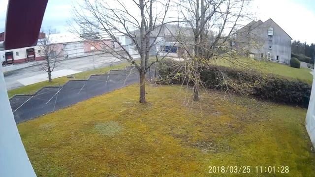 45-ка во Франции)) Гостиница)) Миф или нет?! смотреть онлайн