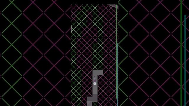 Miner Gun Builder Tasks 2B 4B (challenge builds) смотреть онлайн