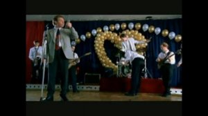 С ДНЕМ РОЖДЕНИЯ БРАТУХА [ БРИГАДА ]