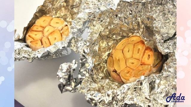 Салаты с Мятой