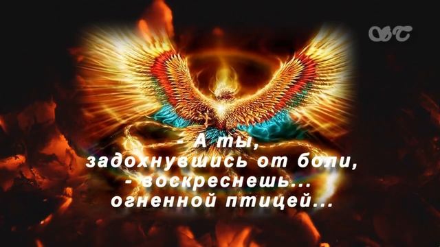Диалог еще не родившихся влюбленных душ. Новинка ! Романтика. смотреть онлайн
