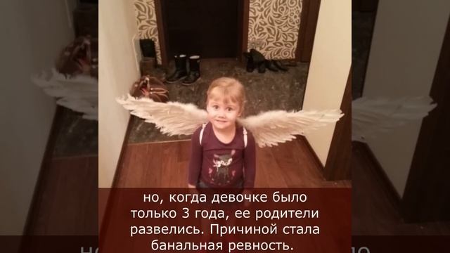 Показала лицо 2-летнего сына: любвеобильная Татьяна Арнтгольц и ее звездные красавцы-мужчины смотреть онлайн