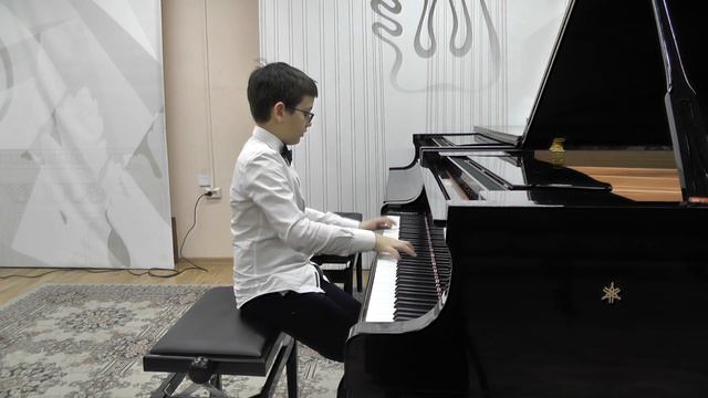 0010 СС смотреть онлайн
