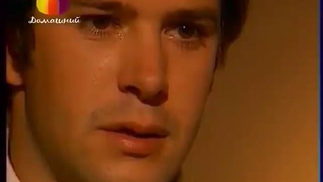 ПЕРВАЯ ВСТРЕЧА ЛУКАСА С КЛОНОМ ЛЕО В ХОРОШЕМ КАЧЕСТВЕ