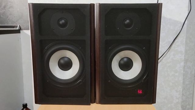 Microlab Solo 2C ⚡ 60Wt. смотреть онлайн