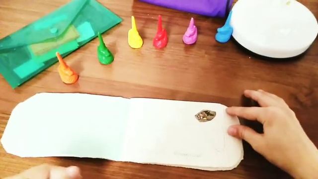 Открытие 1 СЕЗОНА! Новый 1 каталог! Новые коллекции!