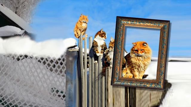 урок 2 Движение рамки Вспышка фотоаппарата смотреть онлайн