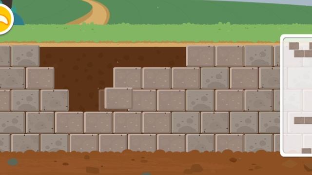 Обучающий ролик про погоду. Какая бывает погода , как она обозначается и что происходит . смотреть онлайн