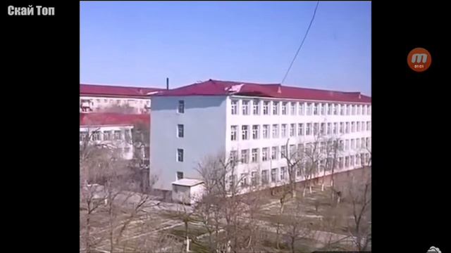 Большой ветер смотреть онлайн