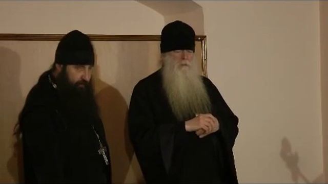 о Иоаким Варварка 8 02 13 Ч3 смотреть онлайн